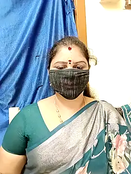 sushma26 online show from January 11, 5:09 pm