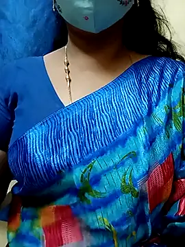 Snapshot of sushma26 chatting on May 12, 10:10 am sushma26 online show from May 12, 10:10 am