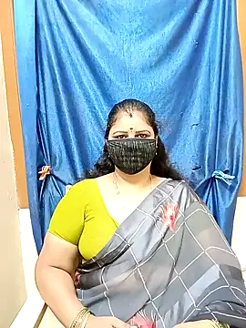 sushma26 online show from October 7, 7:53 am