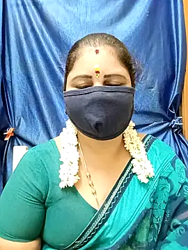 sushma26 online show from September 22, 9:59 am