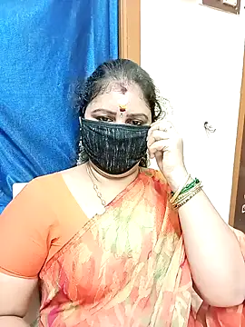 sushma26 online show from October 31, 1:41 pm