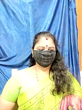 sushma26 online show from February 9, 7:39 am