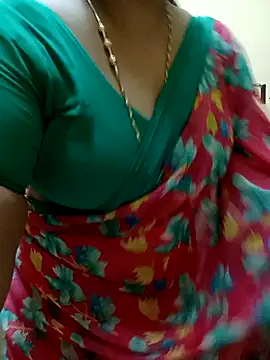 sushma26 online show from September 13, 8:47 am