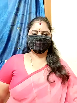 sushma26 online show from March 25, 8:46 am