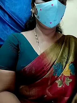 Snapshot of sushma26 chatting on May 23, 5:45 pm sushma26 online show from May 23, 5:45 pm