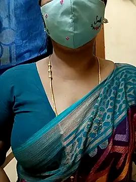 sushma26 online show from June 29, 5:36 am