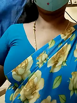 sushma26 online show from July 28, 5:37 am