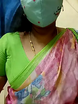sushma26 online show from August 3, 4:09 am