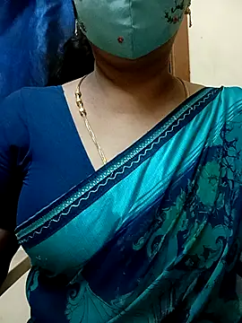 sushma26 online show from July 19, 5:53 pm
