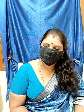 sushma26 online show from October 12, 5:14 pm