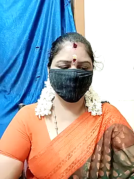 sushma26 online show from March 15, 12:45 pm