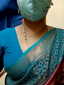sushma26 online show from July 11, 5:35 pm