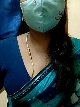 sushma26 online show from July 1, 7:52 am