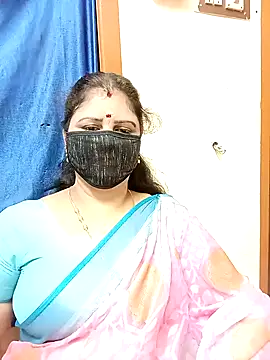 sushma26 online show from December 21, 5:14 pm