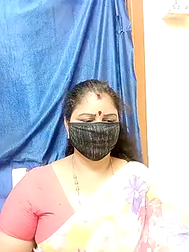 sushma26 online show from February 10, 7:18 am