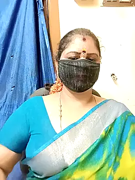 sushma26 online show from March 11, 5:40 pm