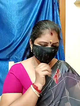 sushma26 online show from January 10, 4:46 pm