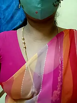 sushma26 online show from July 13, 4:23 am