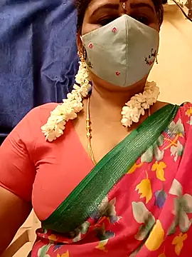 sushma26 online show from July 24, 6:04 pm