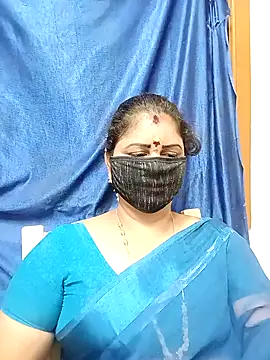 sushma26 online show from February 23, 4:51 pm