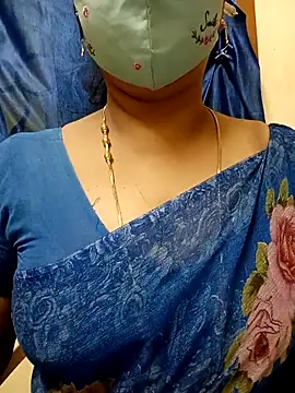 Snapshot of sushma26 chatting on June 16, 8:36 am sushma26 online show from June 16, 8:36 am