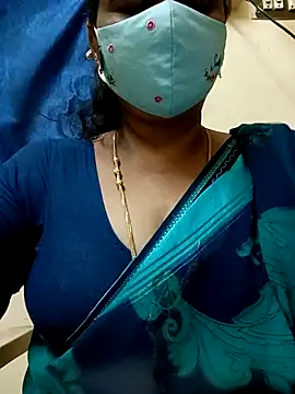 sushma26 online show from July 28, 6:20 pm