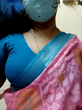 sushma26 online show from July 29, 5:12 pm