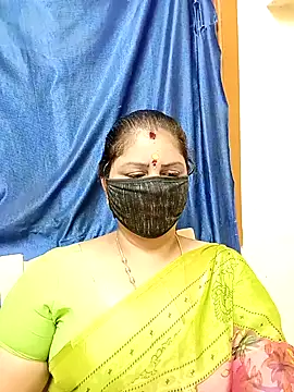 sushma26 online show from February 8, 5:10 pm