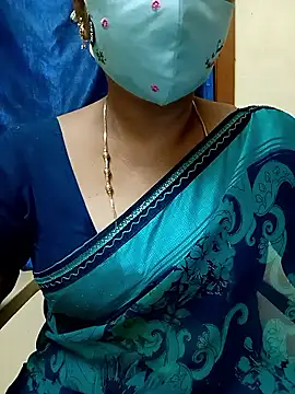 Snapshot of sushma26 chatting on June 6, 6:02 pm sushma26 online show from June 6, 6:02 pm