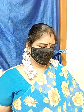 sushma26 online show from November 14, 4:43 pm