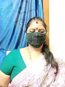 sushma26 online show from March 24, 7:08 am