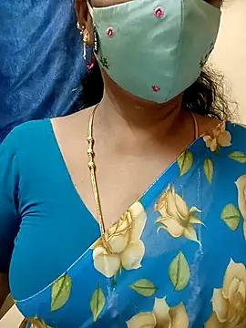 sushma26 online show from July 7, 7:23 am