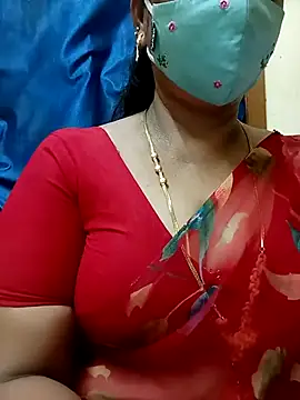 sushma26 online show from July 18, 7:06 am