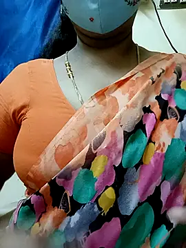 sushma26 online show from July 30, 5:45 pm