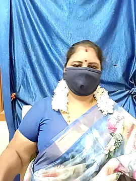 sushma26 online show from September 24, 5:19 pm