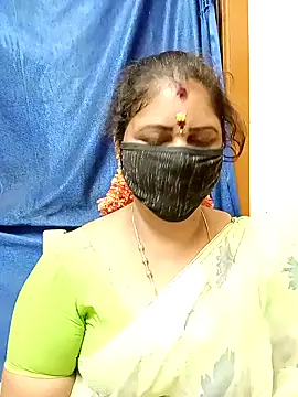 sushma26 online show from March 13, 5:29 pm