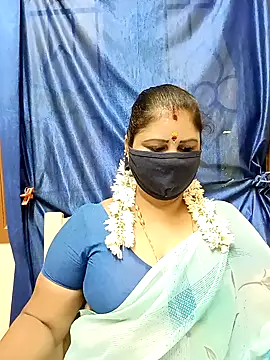 sushma26 online show from September 25, 7:47 am