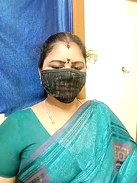 sushma26 online show from November 15, 5:17 pm