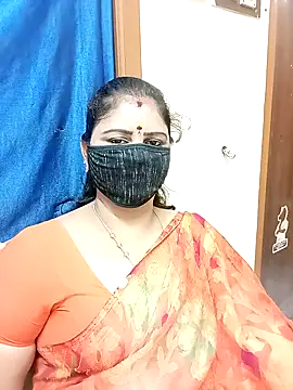 sushma26 online show from November 9, 11:58 am