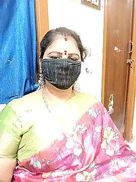 sushma26 online show from November 10, 5:07 pm