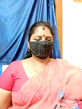 sushma26 online show from March 4, 10:01 am