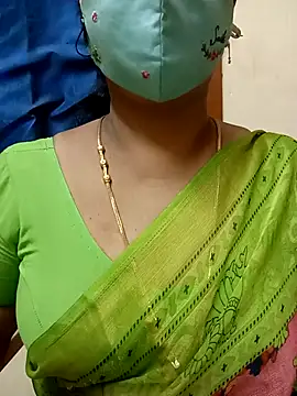 sushma26 online show from July 10, 6:08 pm