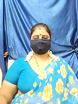 sushma26 online show from September 27, 5:08 pm