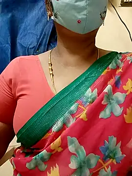 sushma26 online show from July 25, 7:16 am