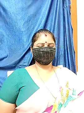 sushma26 online show from February 22, 5:14 pm