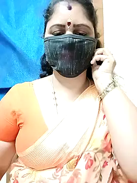 sushma26 online show from April 20, 5:58 pm