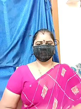 sushma26 online show from January 18, 4:21 pm