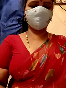 sushma26 online show from August 4, 4:11 pm