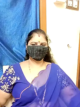 sushma26 online show from October 19, 5:16 pm