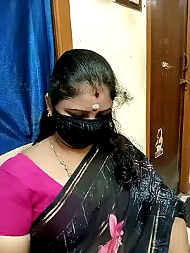 sushma26 online show from November 4, 7:56 am